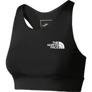The North Face Flex bra The North Face Flex bra