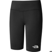 The North Face Flex tight shorts women The North Face Flex tight shorts women