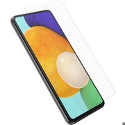 Otterbox Trusted Glass Samsung Galaxy A52 5G Otterbox Trusted Glass Samsung Galaxy A52 5G