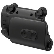 Canon PZ-E2B Canon PZ-E2B