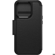 Otterbox Strada Series Folio MagSafe for iPhone 15 Pro Otterbox Strada Series Folio MagSafe for iPhone 15 Pro