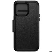 Otterbox Strada Series Folio MagSafe for iPhone 15 Pro Max Otterbox Strada Series Folio MagSafe for iPhone 15 Pro Max