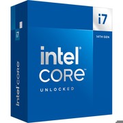 Intel Core i7 14700K Boxed Intel Core i7 14700K Boxed