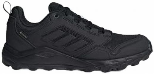 Adidas Terrex Tracerocker 2.0 Gore-Tex Women Adidas Terrex Tracerocker 2.0 Gore-Tex Women