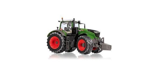 Wiking Fendt 1050 Vario with dual tires (077864) Wiking Fendt 1050 Vario with dual tires (077864)