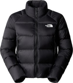 The North Face Hyalite Down Jacket Women The North Face Hyalite Down Jacket Women
