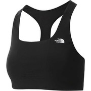 The North Face Movmynt Bra Women The North Face Movmynt Bra Women