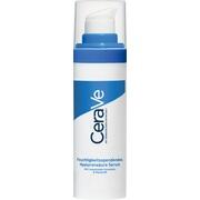 CeraVe Moisturizing Hyaluronic Acid Serum CeraVe Moisturizing Hyaluronic Acid Serum
