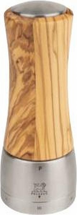 Peugeot Madras u'Select Pepper Mill (36140) Peugeot Madras u'Select Pepper Mill (36140)