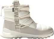 The North Face Thermoball Lace Up WP Women The North Face Thermoball Lace Up WP Women