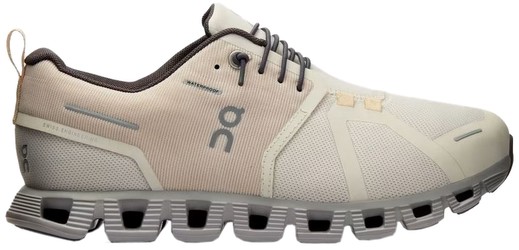 On Cloudtrax Waterproof Women On Cloudtrax Waterproof Women