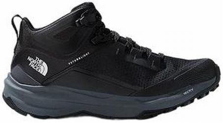 The North Face Vectiv Exploris II Mid Women The North Face Vectiv Exploris II Mid Women