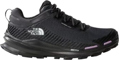 The North Face Vectiv Fastpack FutureLight Women The North Face Vectiv Fastpack FutureLight Women