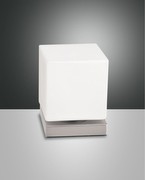 Fabas Luce Brenta table lamp (3407-30-178) Fabas Luce Brenta table lamp (3407-30-178)