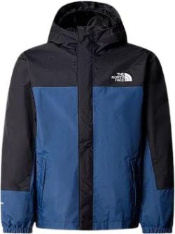 The North Face Antora rain jacket boy The North Face Antora rain jacket boy