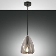 Fabas Luce Britton pendant light (3673-40-126) Fabas Luce Britton pendant light (3673-40-126)