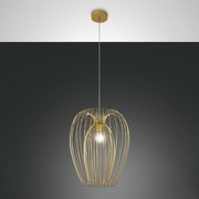Fabas Luce Camp pendant light (3677-45-225) Fabas Luce Camp pendant light (3677-45-225)