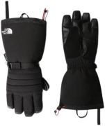 The North Face Montana Ski Glove Men The North Face Montana Ski Glove Men