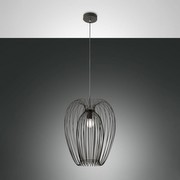 Fabas Luce Camp pendant light (3677-45-101) Fabas Luce Camp pendant light (3677-45-101)