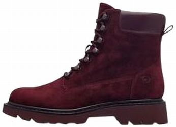 Tamaris Ankle boot 25909-41 Tamaris Ankle boot 25909-41