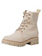 Tamaris Ankle boot 26233-41 Tamaris Ankle boot 26233-41
