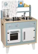 Janod Plume kitchen (J06608) Janod Plume kitchen (J06608)