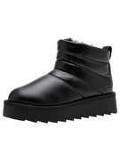 Tamaris Ankle boot 26821-41 Tamaris Ankle boot 26821-41