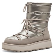 Tamaris Ankle boot 26836-41 Tamaris Ankle boot 26836-41