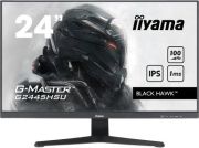 iiyama G-Master G2445HSU-B1 iiyama G-Master G2445HSU-B1