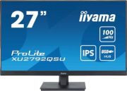 iiyama ProLite XU2792QSU-B6 iiyama ProLite XU2792QSU-B6