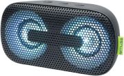 Muse M-370 DJ Muse M-370 DJ