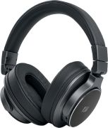 Muse M-278 Muse M-278