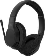 Belkin SoundForm Adapt Belkin SoundForm Adapt