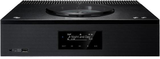 Technics SA-C100 Technics SA-C100