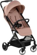 Hauck Travel N Care Plus Hauck Travel N Care Plus