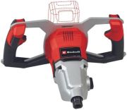 Einhell TP-MX 18-2 Li BL Solo (4258770) Einhell TP-MX 18-2 Li BL Solo (4258770)