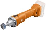 Fein AGSZ 18-280 BL AS (71230461000) Fein AGSZ 18-280 BL AS (71230461000)