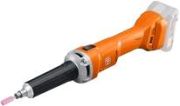 Fein AGSZ 18-280 LBL AS (71230561000) Fein AGSZ 18-280 LBL AS (71230561000)