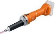 Fein AGSZ 18-90 LBL AS (71230661000) Fein AGSZ 18-90 LBL AS (71230661000)
