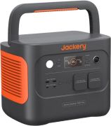 Jackery Explorer 1000 Plus Jackery Explorer 1000 Plus