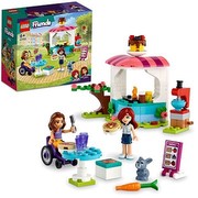 LEGO Friends Pancake Shop (41753) LEGO Friends Pancake Shop (41753)