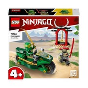 LEGO NINJAGO Lloyd's Ninja Motorcycle (71788) LEGO NINJAGO Lloyd's Ninja Motorcycle (71788)