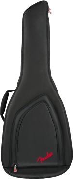 Fender FAC610 Fender FAC610