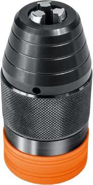 Fein Drill chuck SKE (64203006010) Fein Drill chuck SKE (64203006010)