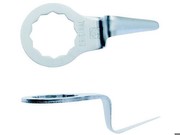 Fein Straight cutting blade (63903174018) Fein Straight cutting blade (63903174018)