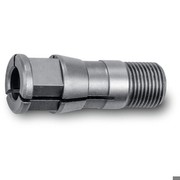 Fein Collet Ø6 (63207128000) Fein Collet Ø6 (63207128000)