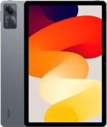 Xiaomi Redmi Pad SE 8GB 256GB Xiaomi Redmi Pad SE 8GB 256GB