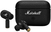 Marshall Motif II A.N.C. Marshall Motif II A.N.C.