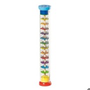 Goki Rain stick (61947) Goki Rain stick (61947)