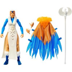 Mattel Masters of the Universe Masterverse - Sorceress (HLB43) Mattel Masters of the Universe Masterverse - Sorceress (HLB43)
